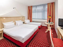 Zimmerbild 5