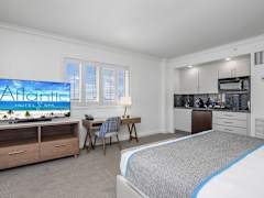 Zimmerbild 4