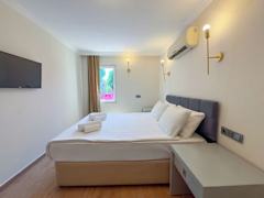 Zimmerbild 3