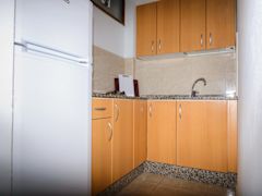 Zimmerbild 4