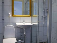 Zimmerbild 16