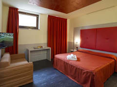 Zimmerbild 6