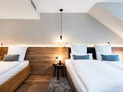 Zimmerbild 10