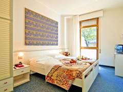 Zimmerbild 1