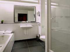 Zimmerbild 3