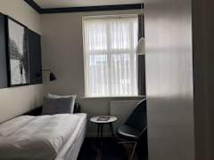 Zimmerbild 5
