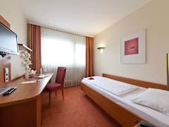 Zimmerbild 5