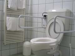 Zimmerbild 10
