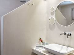 Zimmerbild 4