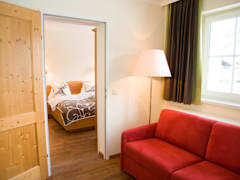 Zimmerbild 3
