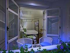 Zimmerbild 9