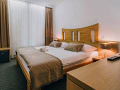 Zimmerbild 8