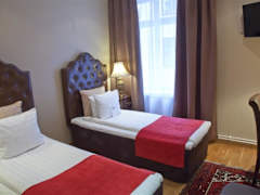 Zimmerbild 10