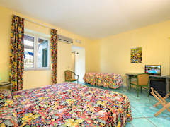 Zimmerbild 6