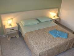 Zimmerbild 6