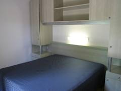 Zimmerbild 2