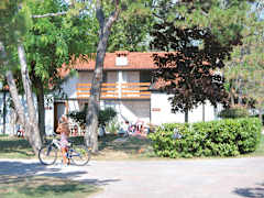 Zimmerbild 3