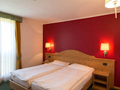 Zimmerbild 3