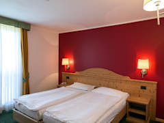 Zimmerbild 5