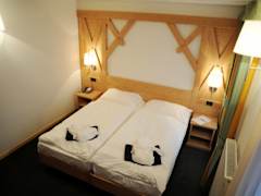 Zimmerbild 6