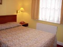 Zimmerbild 9