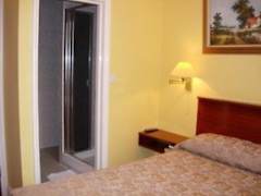 Zimmerbild 3