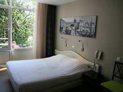 Zimmerbild 3