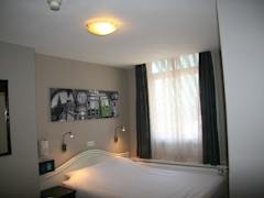 Zimmerbild 9