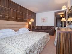 Zimmerbild 8