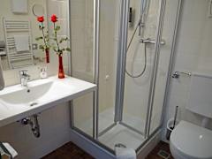 Zimmerbild 11