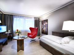 Zimmerbild 11