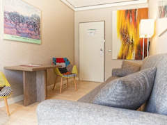 Zimmerbild 18