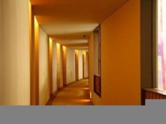 Zimmerbild 14