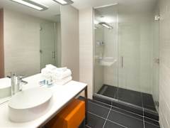 Zimmerbild 6