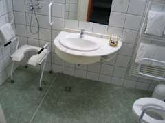 Zimmerbild 7