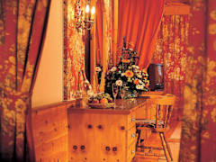 Zimmerbild 4