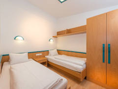 Zimmerbild 7