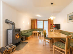 Zimmerbild 3