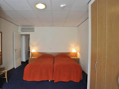 Zimmerbild 3