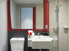 Zimmerbild 8