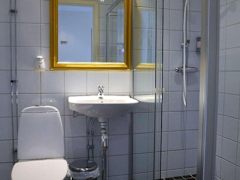 Zimmerbild 3