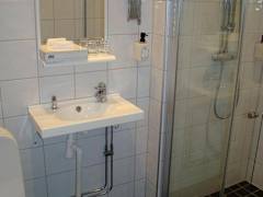 Zimmerbild 6