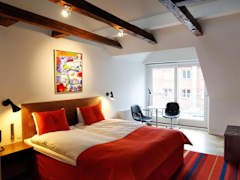 Zimmerbild 8