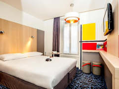Zimmerbild 3