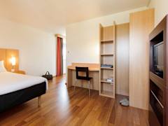 Zimmerbild 5