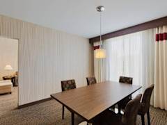 Zimmerbild 10