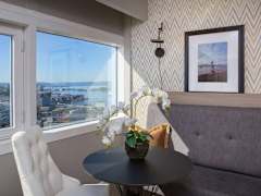 Zimmerbild 0