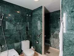 Zimmerbild 11