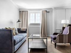 Zimmerbild 22