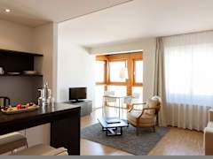 Zimmerbild 3